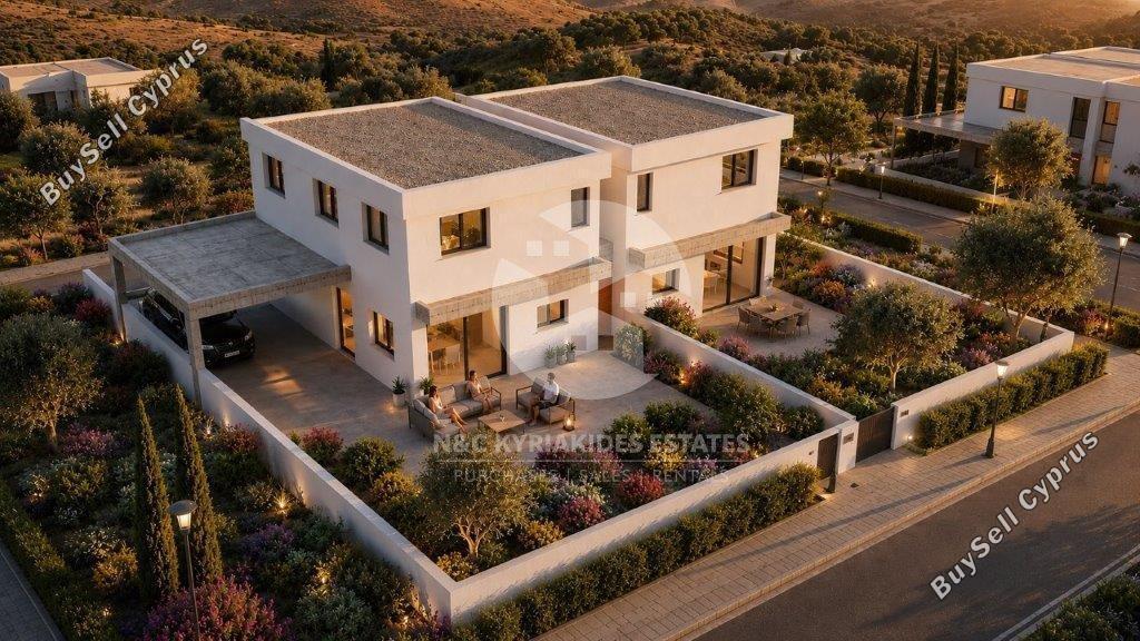 3 bedroom detached house for sale pervolia larnaca 8771842 image 16584263