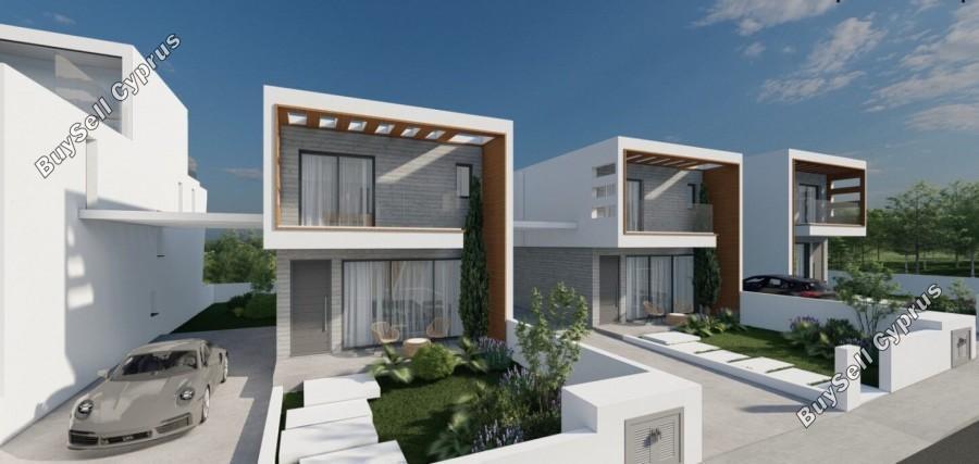 3 bedroom detached house for sale peyia paphos 7732842 image 13092340