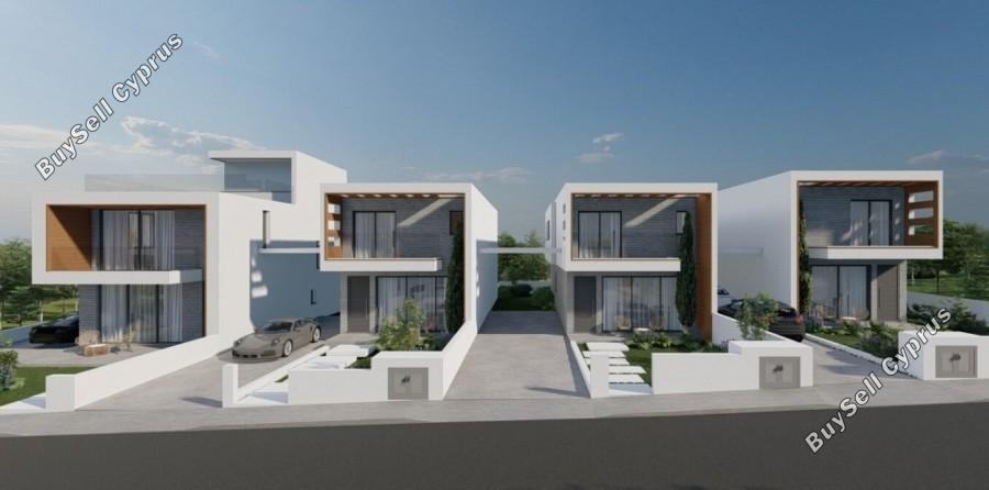 3 bedroom detached house for sale peyia paphos 7732842 image 13092341