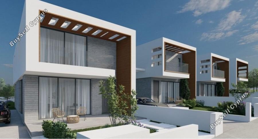 3 bedroom detached house for sale peyia paphos 7732842 image 13092342