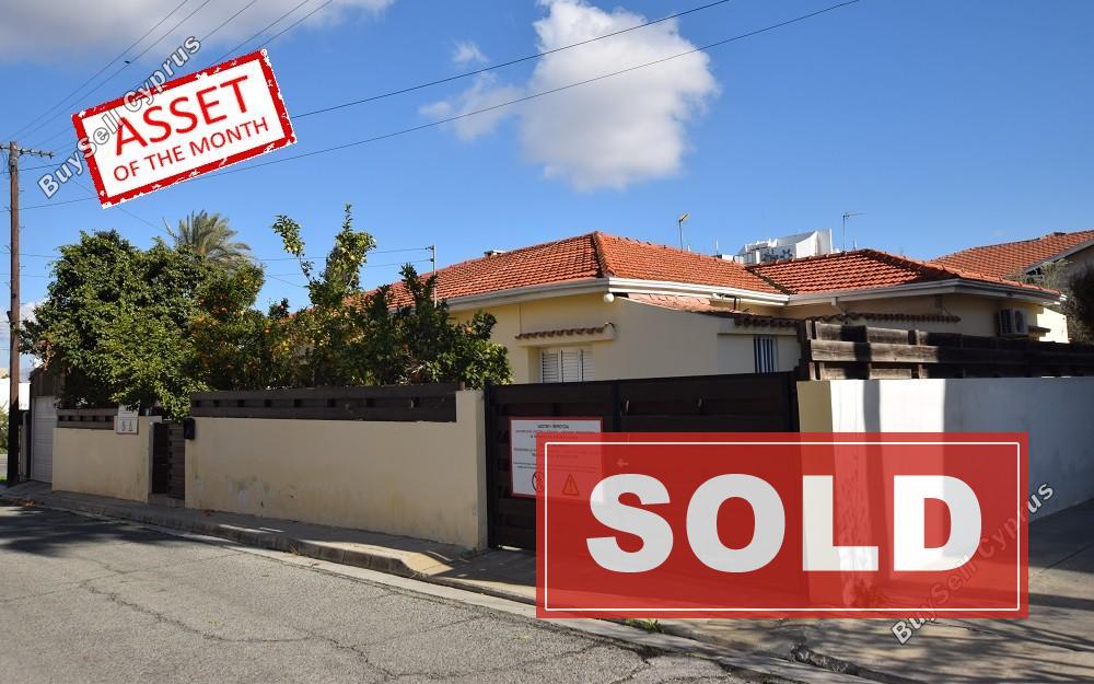 3 bedroom detached house sold agios dometios nicosia 829842 image 695808
