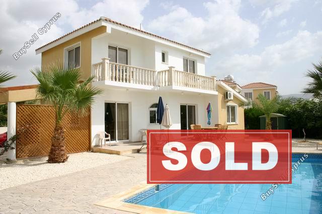 3 bedroom detached house sold coral bay paphos 224842 image 184109