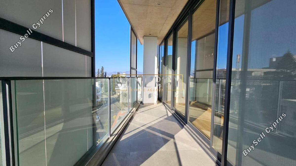 3 bedroom penthouse for rent makedonitissa nicosia 1699842 image 17457002