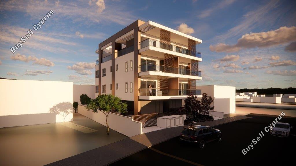 3 bedroom penthouse for sale linopetra limassol 1547842 image 12860304
