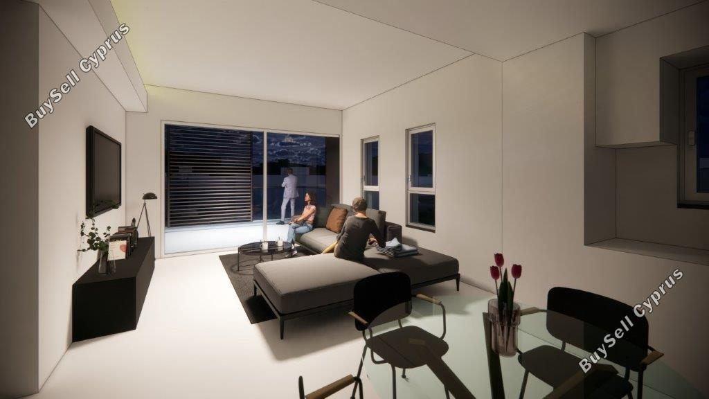 3 bedroom penthouse for sale linopetra limassol 1547842 image 12860305