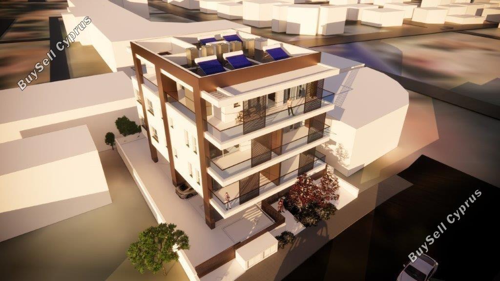 3 bedroom penthouse for sale linopetra limassol 1547842 image 12860311