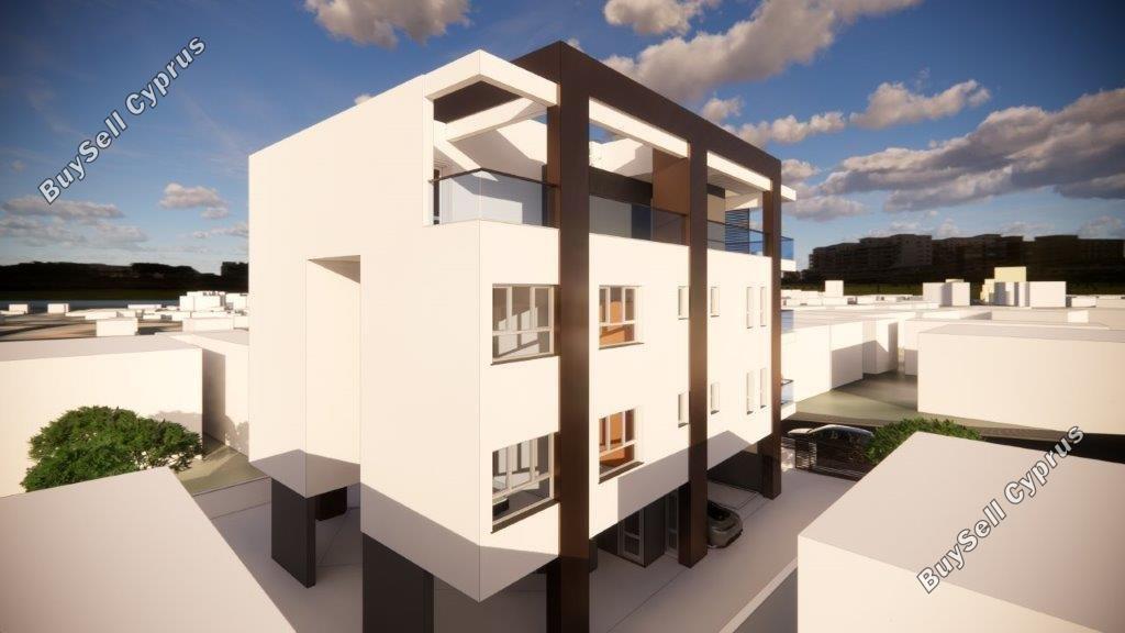 3 bedroom penthouse for sale linopetra limassol 1547842 image 12860313