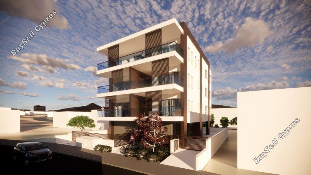 3 bedroom penthouse for sale linopetra limassol 1547842 image 12860316