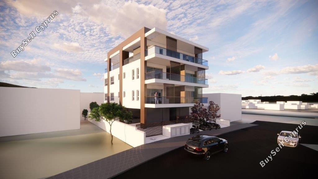 3 bedroom penthouse for sale linopetra limassol 1547842 image 12860319