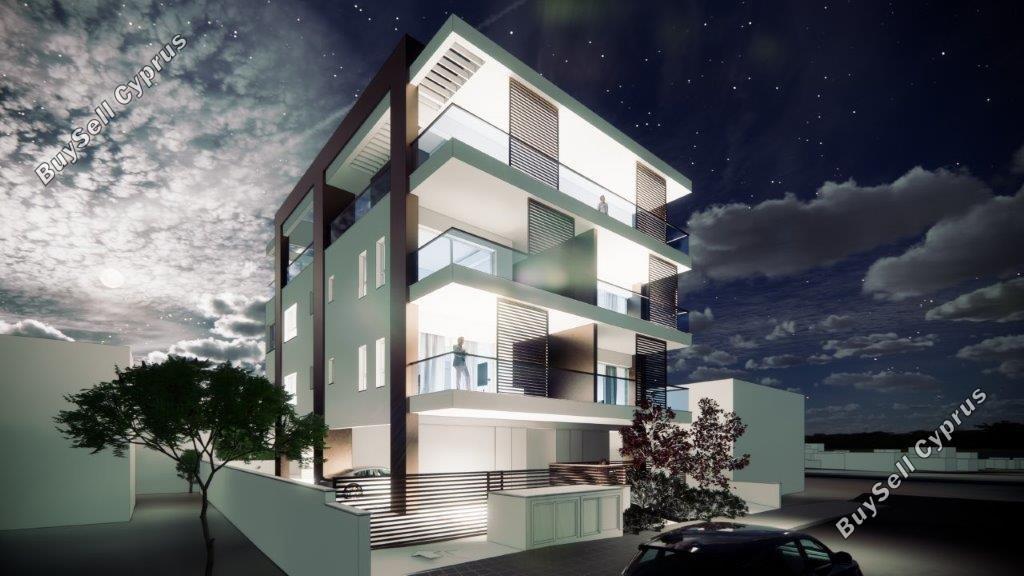 3 bedroom penthouse for sale linopetra limassol 1547842 image 12860321