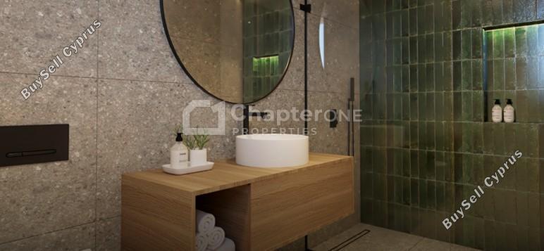 3 bedroom penthouse for sale lykavitos nicosia 8345842 image 16304219