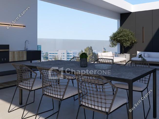 3 bedroom penthouse for sale lykavitos nicosia 8345842 image 16304221