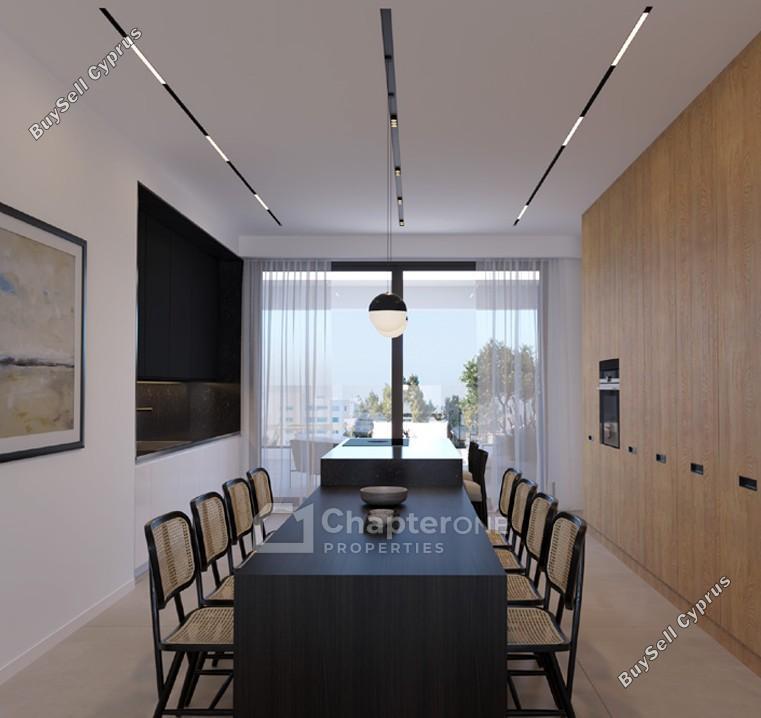 3 bedroom penthouse for sale lykavitos nicosia 8345842 image 16304223