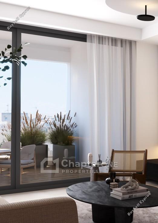 3 bedroom penthouse for sale lykavitos nicosia 8345842 image 16304224