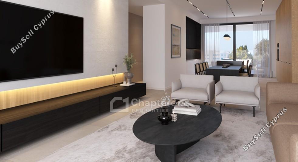 3 bedroom penthouse for sale lykavitos nicosia 8345842 image 16304225