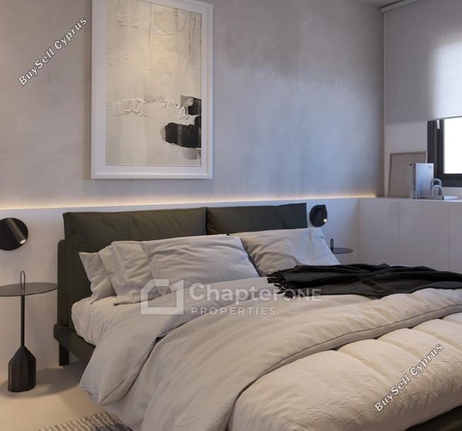 3 bedroom penthouse for sale lykavitos nicosia 8345842 image 16304226