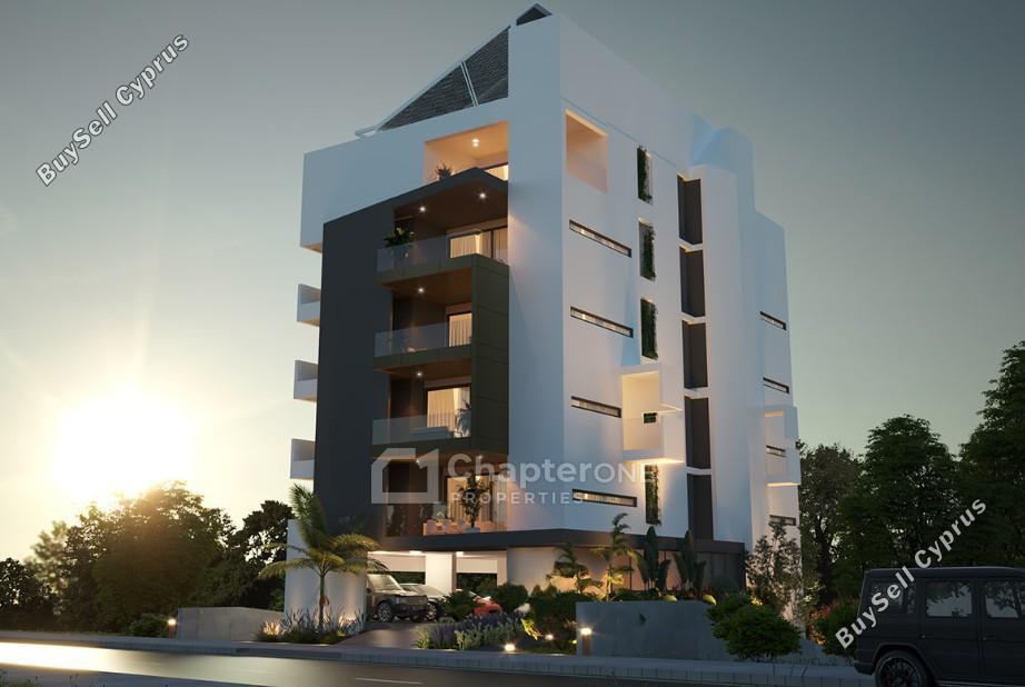 3 bedroom penthouse for sale lykavitos nicosia 8345842 image 16304227