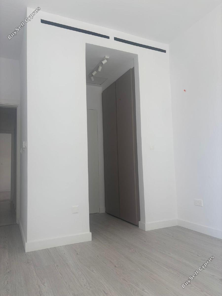 3 bedroom penthouse for sale panthea limassol 7555842 image 16444018