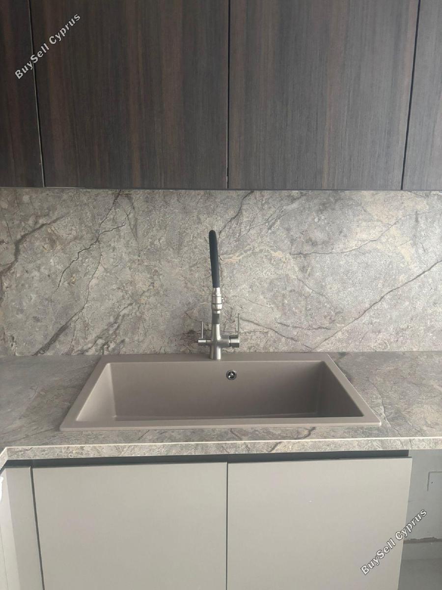 3 bedroom penthouse for sale panthea limassol 7555842 image 16444023