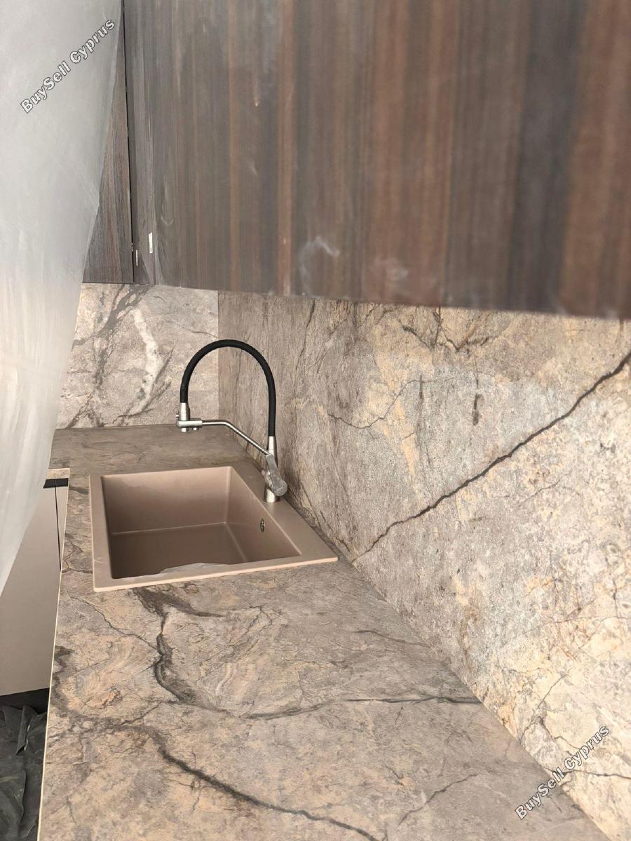 3 bedroom penthouse for sale panthea limassol 7555842 image 16444024