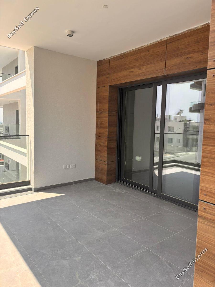 3 bedroom penthouse for sale panthea limassol 7555842 image 16444028