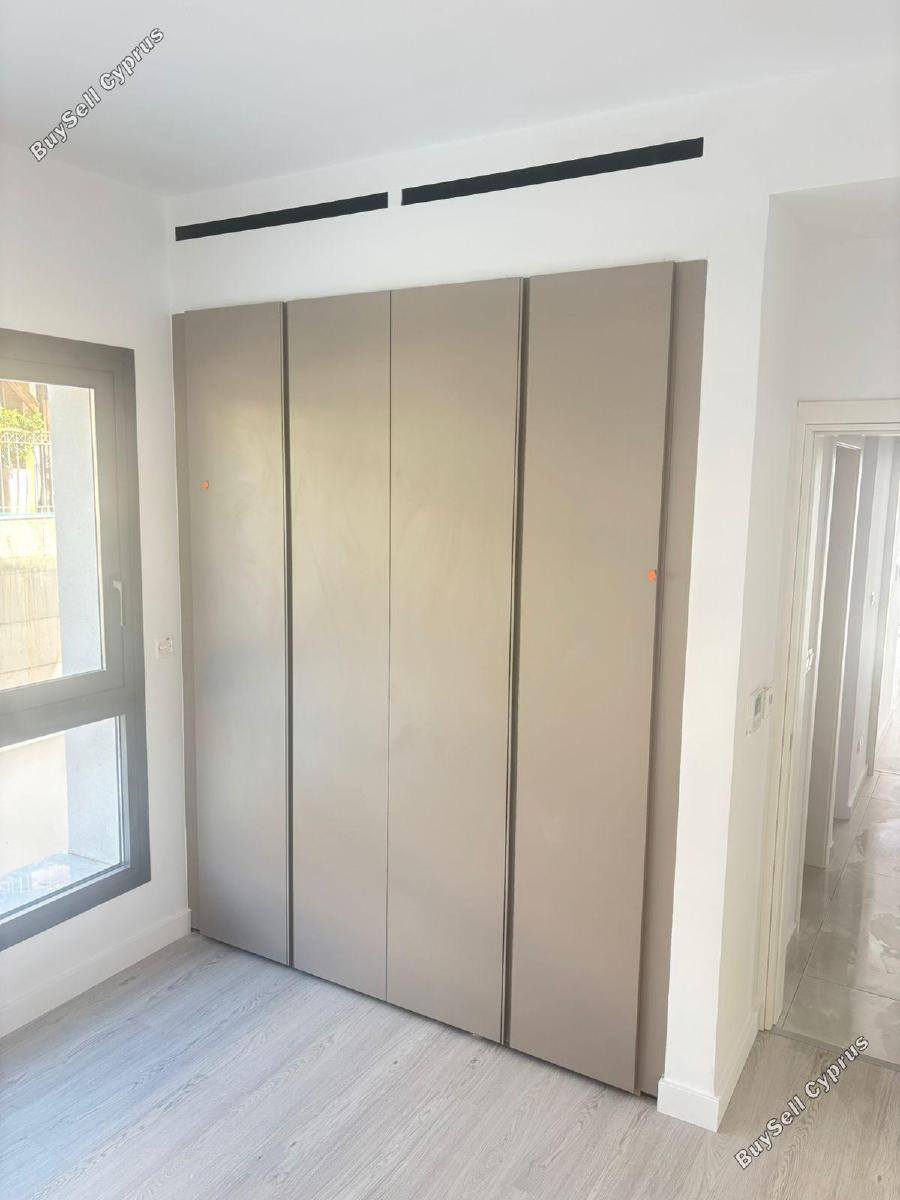 3 bedroom penthouse for sale panthea limassol 7555842 image 16444030