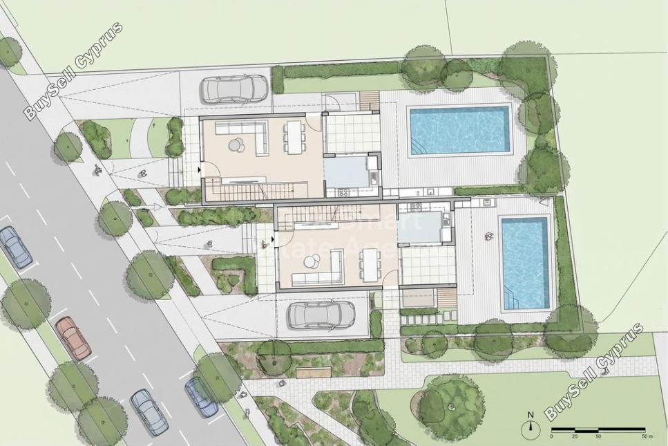 3 bedroom semi detached house for sale oroklini larnaca 8874842 image 17230334