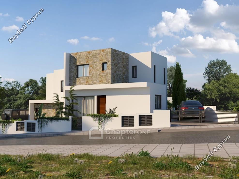 3 bedroom semi detached house for sale peyia paphos 8347842 image 14953477