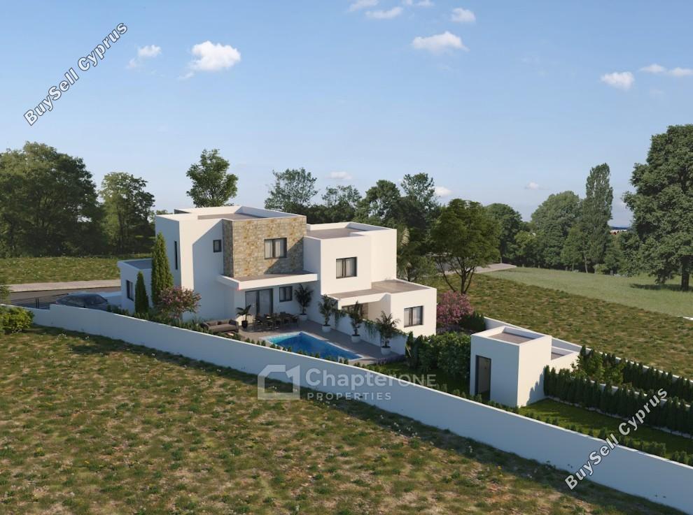 3 bedroom semi detached house for sale peyia paphos 8347842 image 14953480