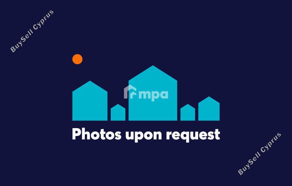 4 bedroom apartment for sale acropolis nicosia 7649842 image 9907088