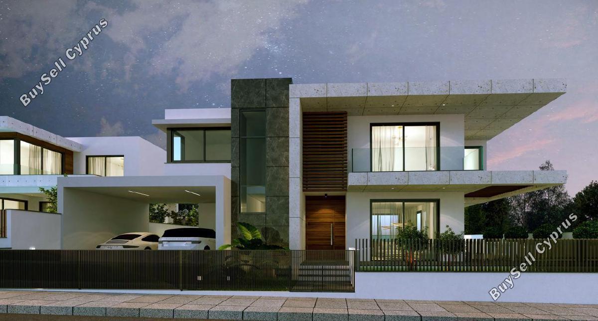 4 bedroom detached house for sale agios athanasios limassol 8839842 image 17062650