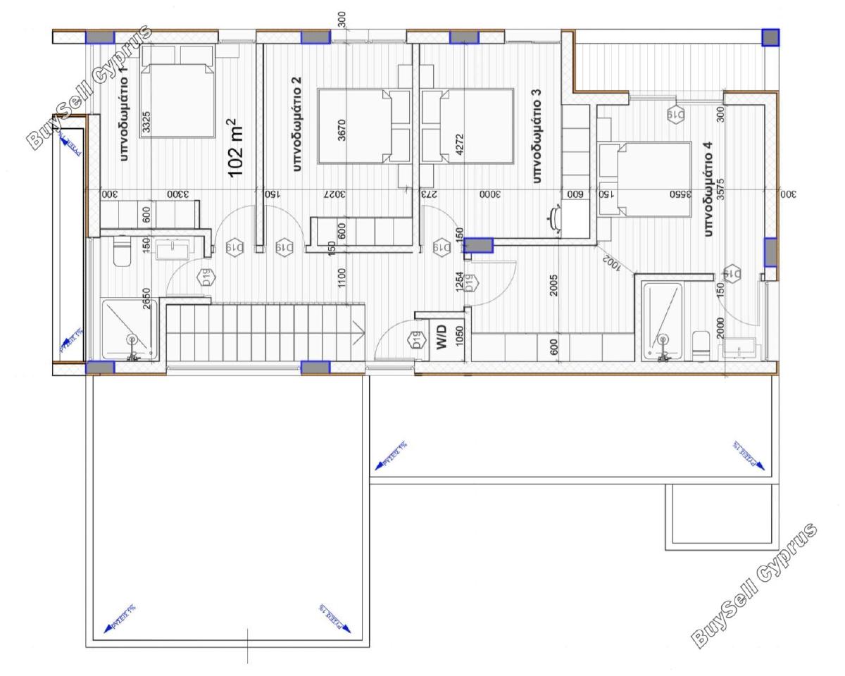 4 bedroom detached house for sale aradippou larnaca 1210842 image 17213278
