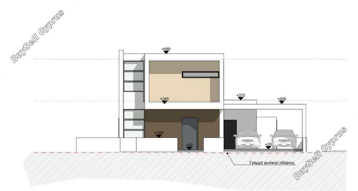 4 bedroom detached house for sale aradippou larnaca 1210842 image 17213281