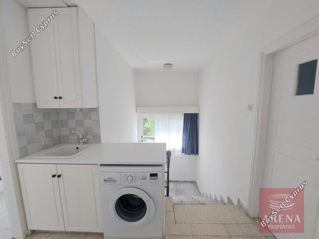 4 bedroom detached house for sale cape greko famagusta 1268842 image 13153776