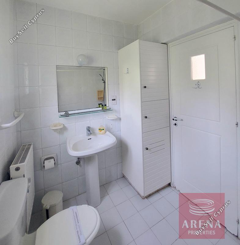 4 bedroom detached house for sale cape greko famagusta 1268842 image 13153777
