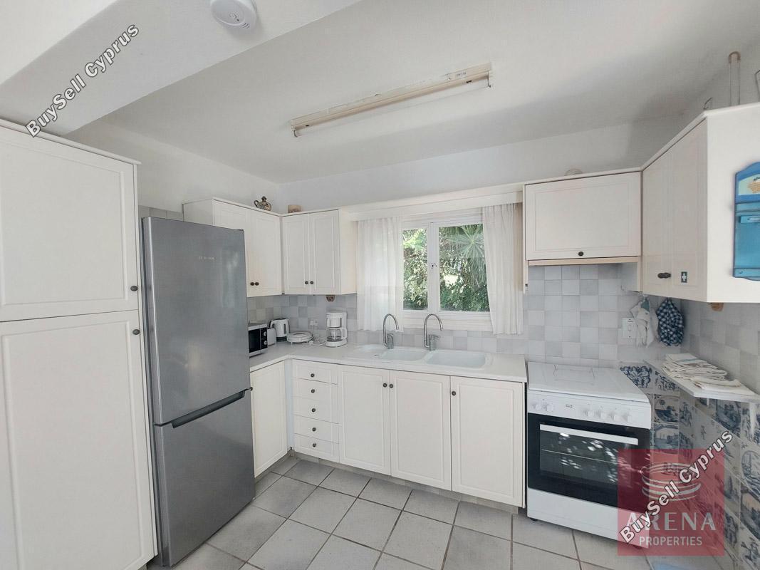 4 bedroom detached house for sale cape greko famagusta 1268842 image 13153793