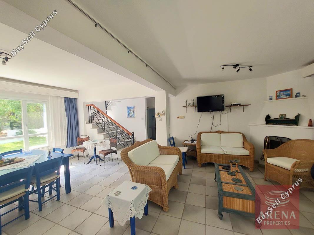 4 bedroom detached house for sale cape greko famagusta 1268842 image 13153799