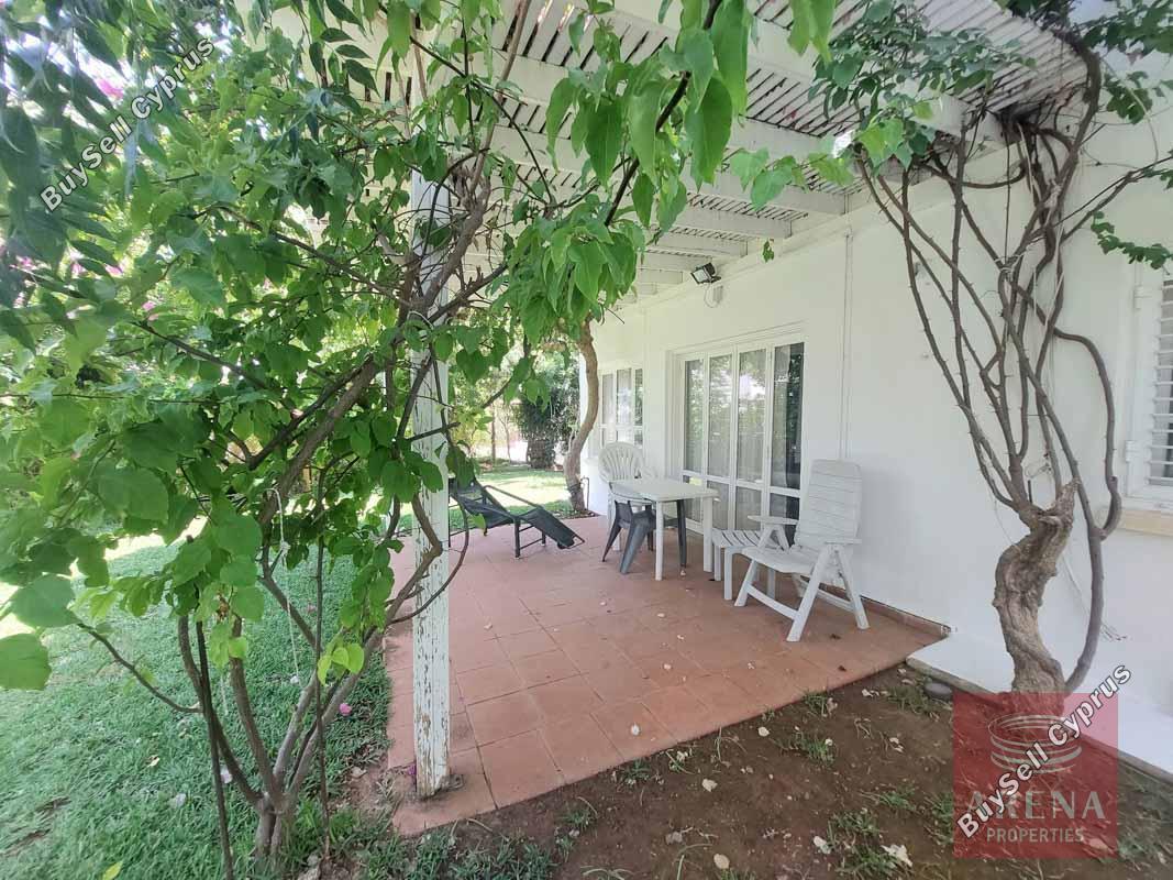 4 bedroom detached house for sale cape greko famagusta 1268842 image 13153807