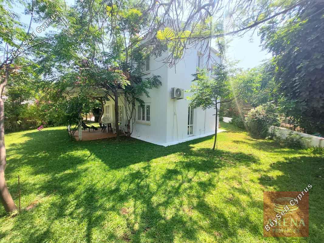 4 bedroom detached house for sale cape greko famagusta 1268842 image 14628263