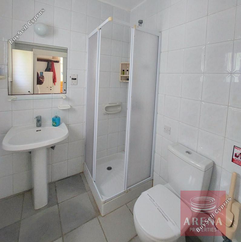4 bedroom detached house for sale cape greko famagusta 1268842 image 14628265
