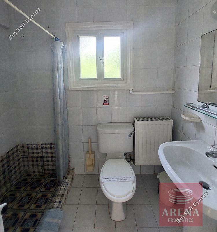4 bedroom detached house for sale cape greko famagusta 1268842 image 14628266