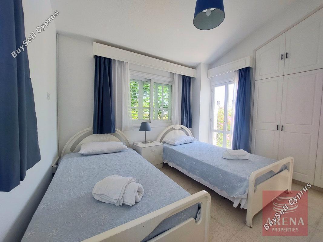 4 bedroom detached house for sale cape greko famagusta 1268842 image 14628272