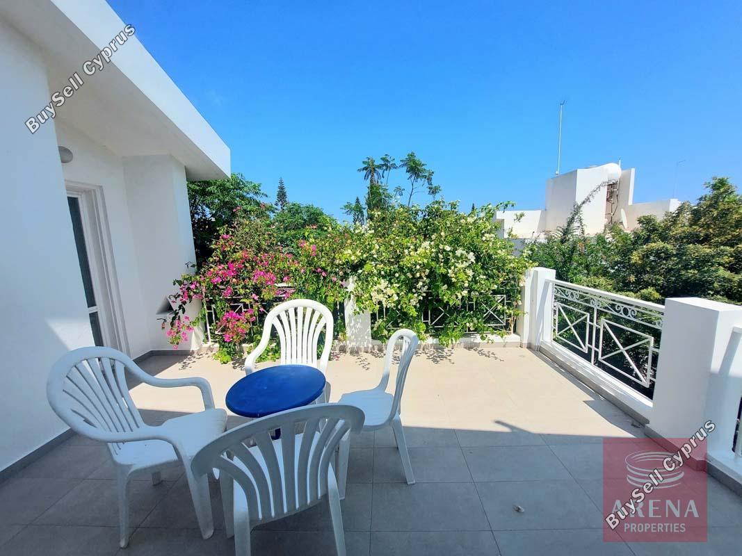 4 bedroom detached house for sale cape greko famagusta 1268842 image 14628276