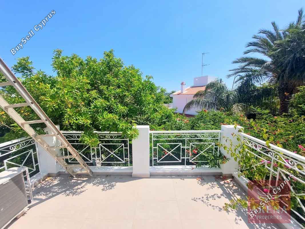4 bedroom detached house for sale cape greko famagusta 1268842 image 14628279