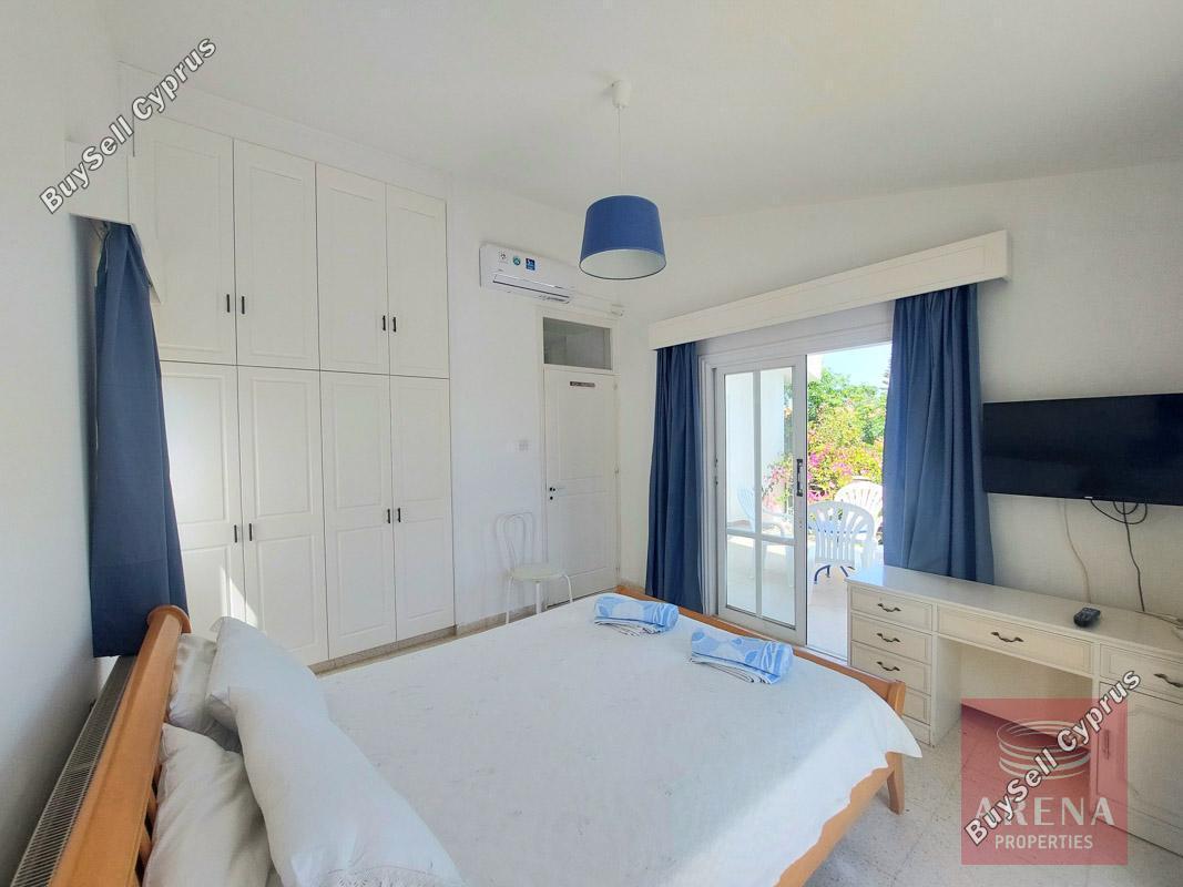 4 bedroom detached house for sale cape greko famagusta 1268842 image 14628282