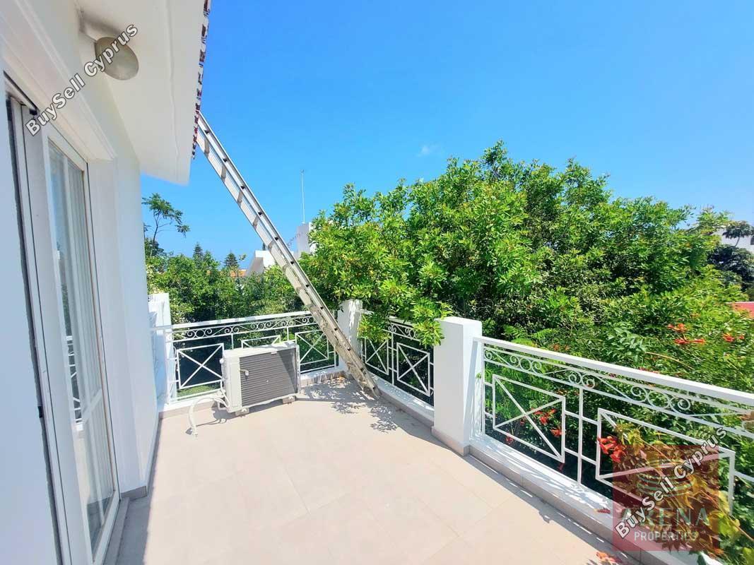 4 bedroom detached house for sale cape greko famagusta 1268842 image 14628291