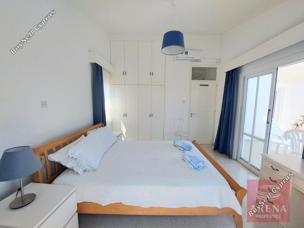 4 bedroom detached house for sale cape greko famagusta 1268842 image 14628294