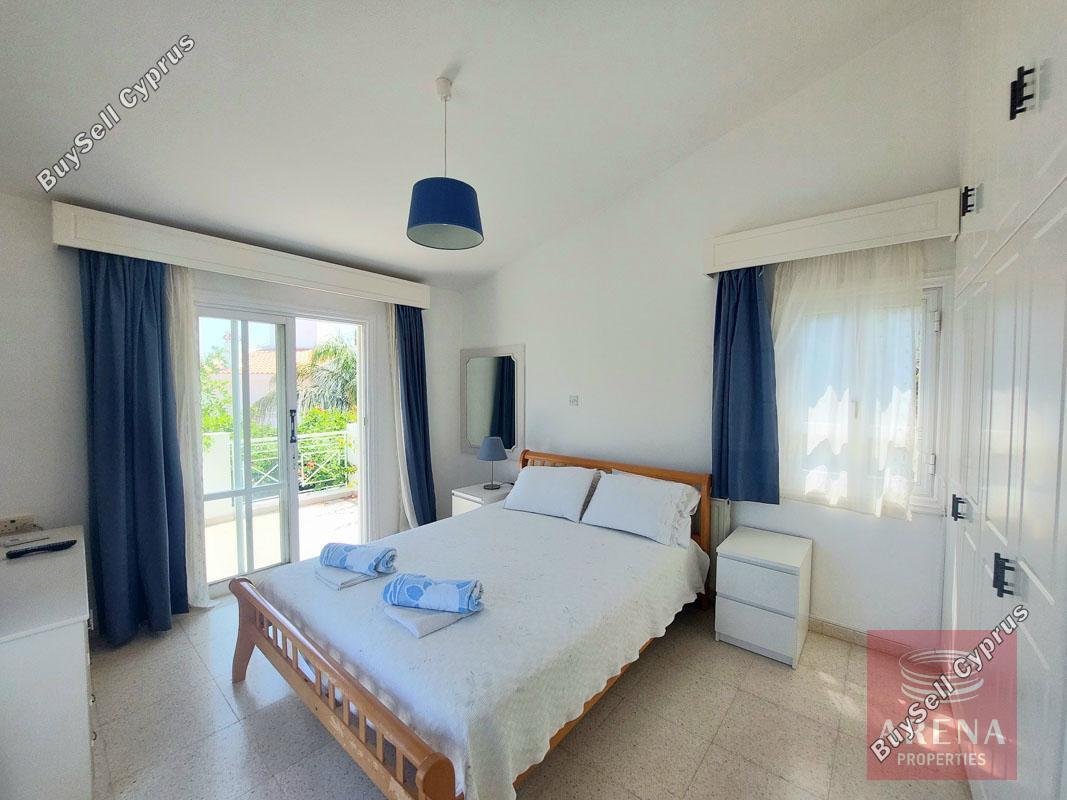 4 bedroom detached house for sale cape greko famagusta 1268842 image 14628296