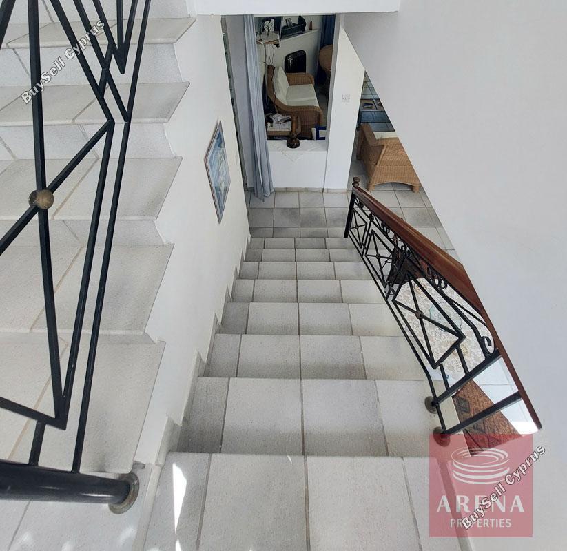 4 bedroom detached house for sale cape greko famagusta 1268842 image 14628299