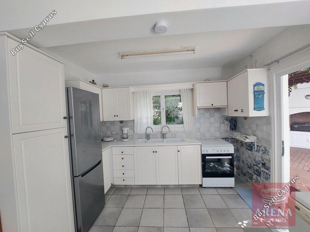 4 bedroom detached house for sale cape greko famagusta 1268842 image 14628301